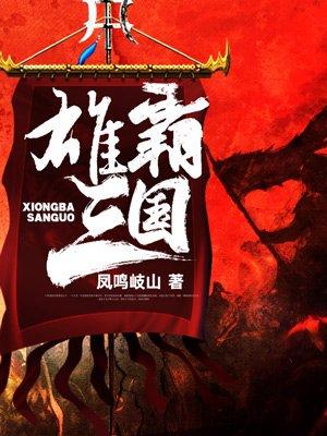 三国战纪2雄霸三国