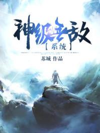 神级开局无敌系统