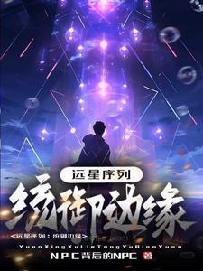 远星txt