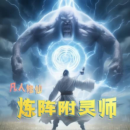 凡人修仙传炼丹师等级