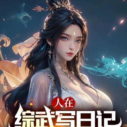 师娘破防了