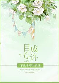 无敌小校医女主有几个