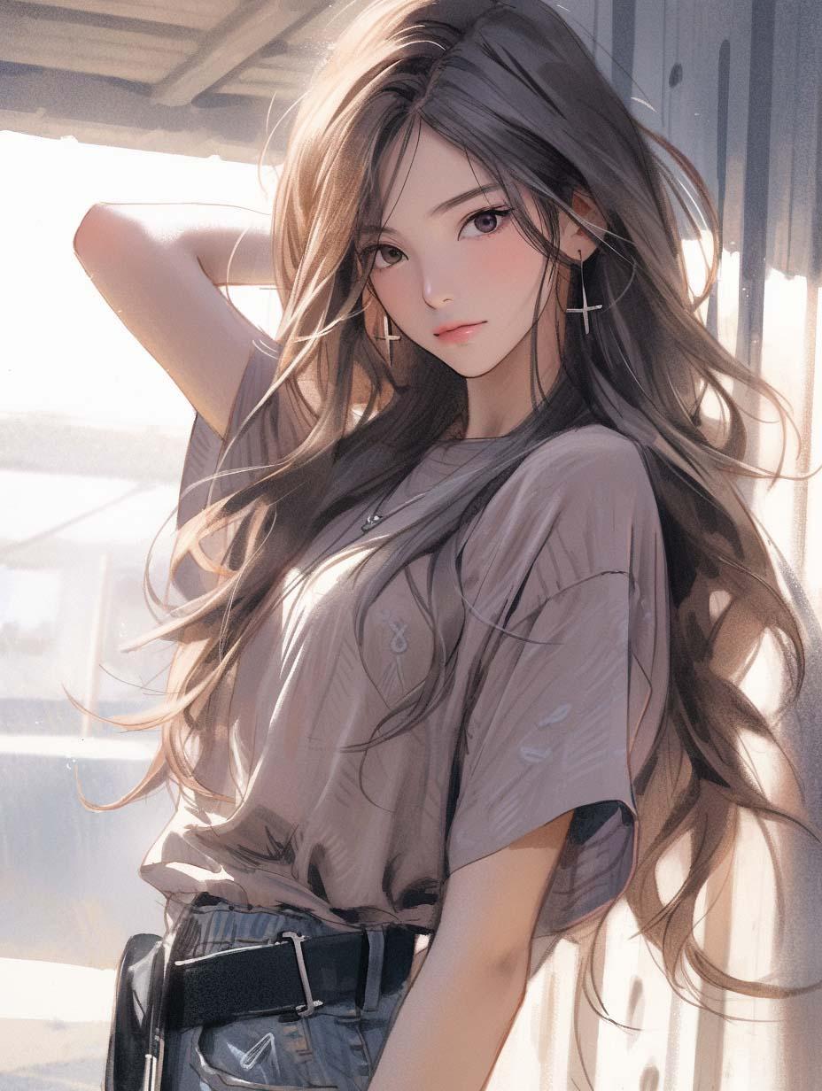 《奶包三岁半,七个哥哥亿万团宠》