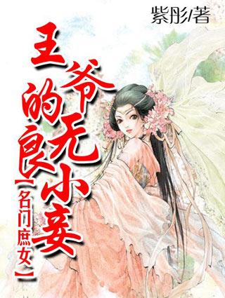 名门庶女:王爷的无良小妾