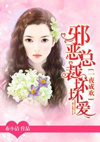 一夜成欢:邪恶总裁坏坏爱
