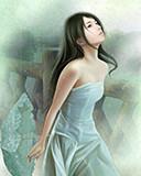 满门反派疯批,唯有师妹逗比